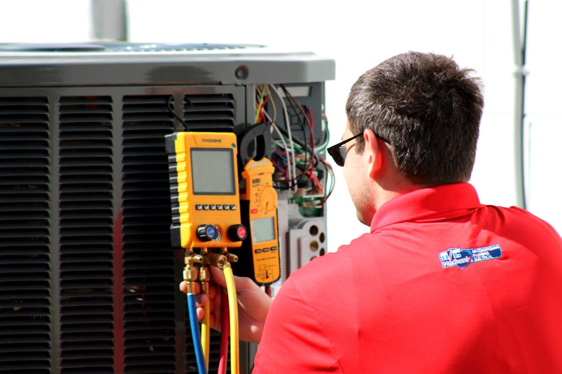 Ouc Rates Central Florida Electric Rates in 2026: What Duke Energy, OUC, and SECO ...
